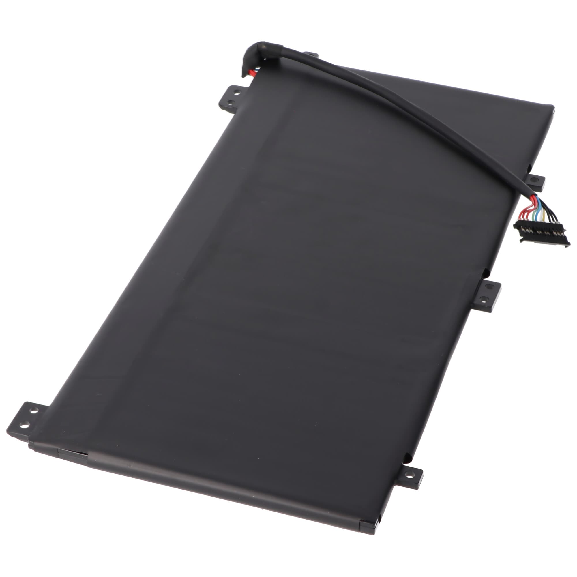 Batterie adaptée pour Huawei MateBook 13 et autres Li-Polymère 11,4V 3600mAh