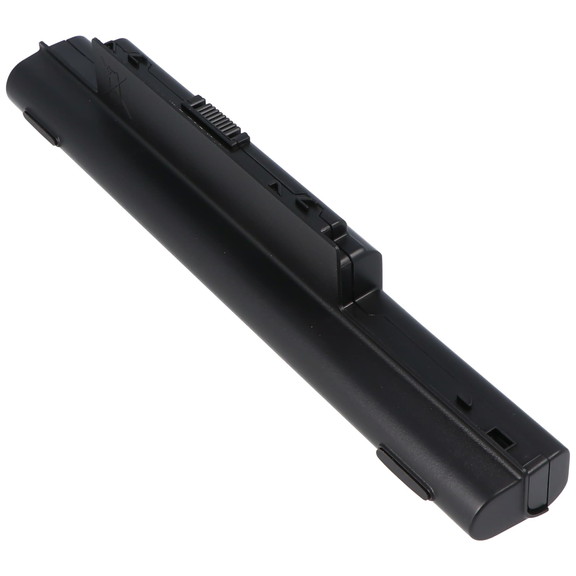 Acer AS10D, AS10D31, AS10D3E, AS10D41 Batterie de AccuCell avec 6600mAh