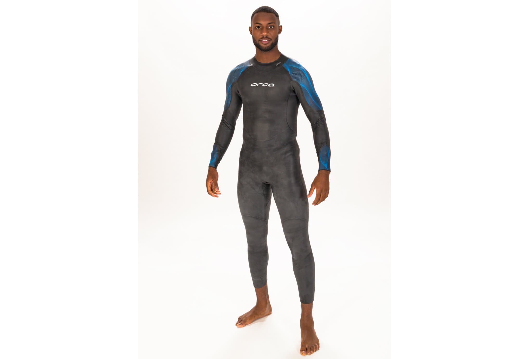 Orca Apex Flex M