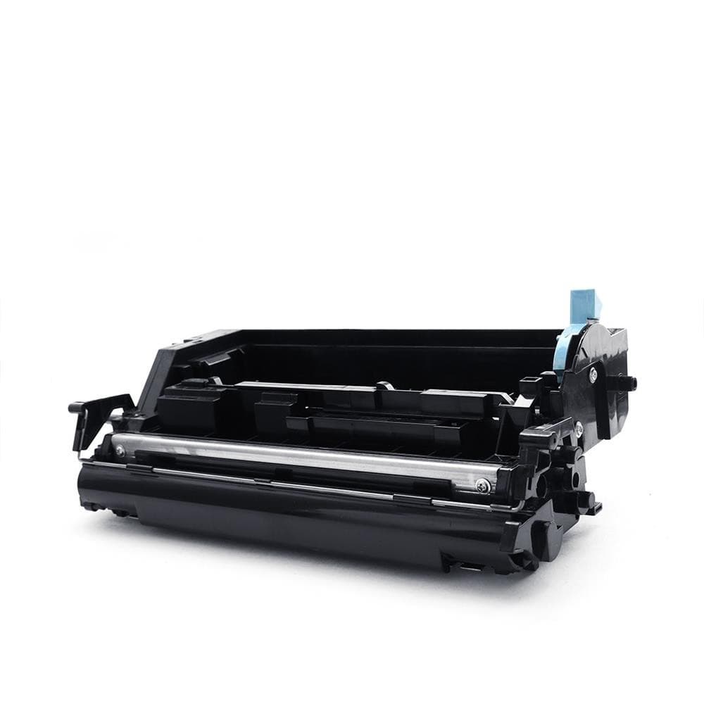 Développeur Kyocera DV170 Noir et couleurs