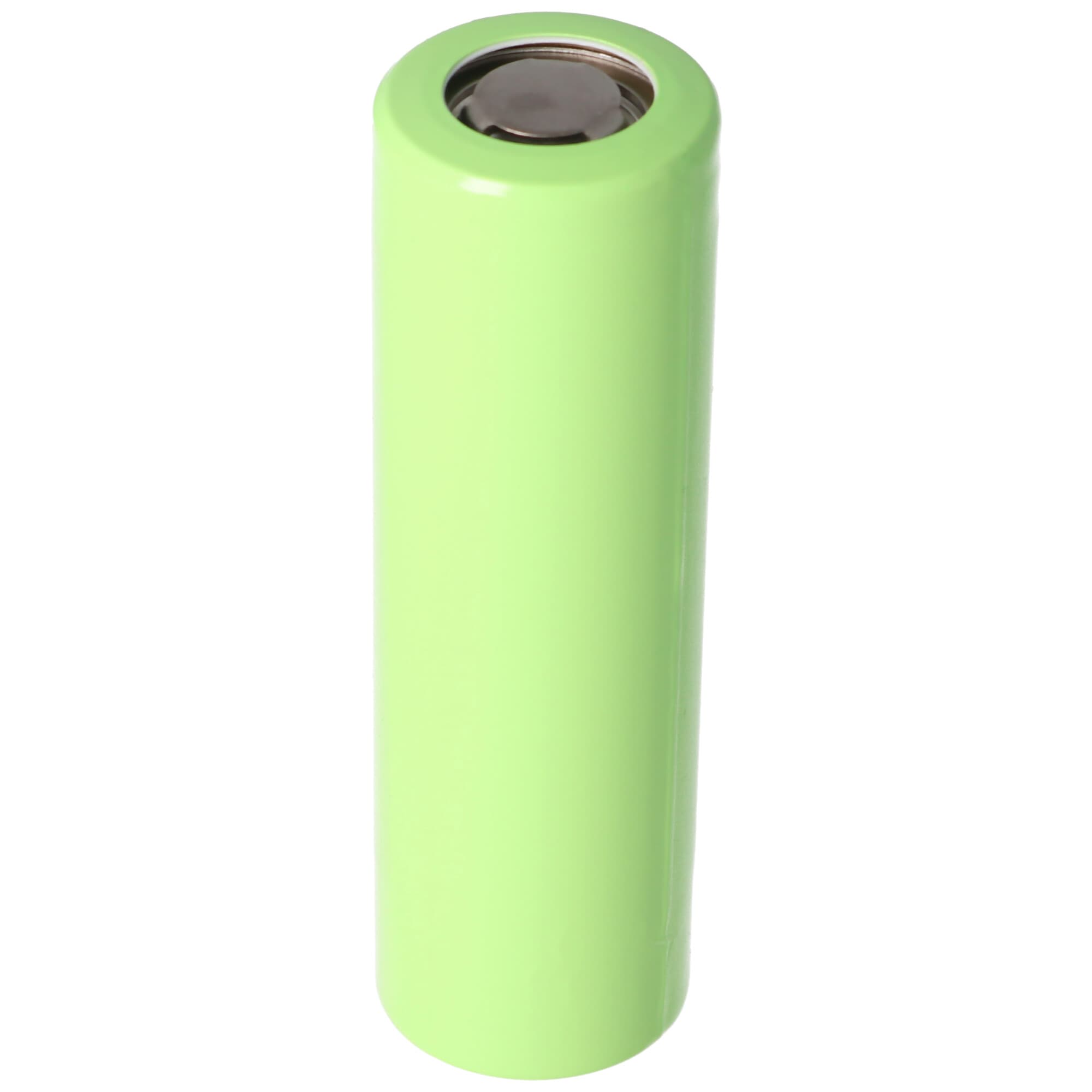 Enercig 21700 - Batterie Li-ion 3050mAh, 3,6V
