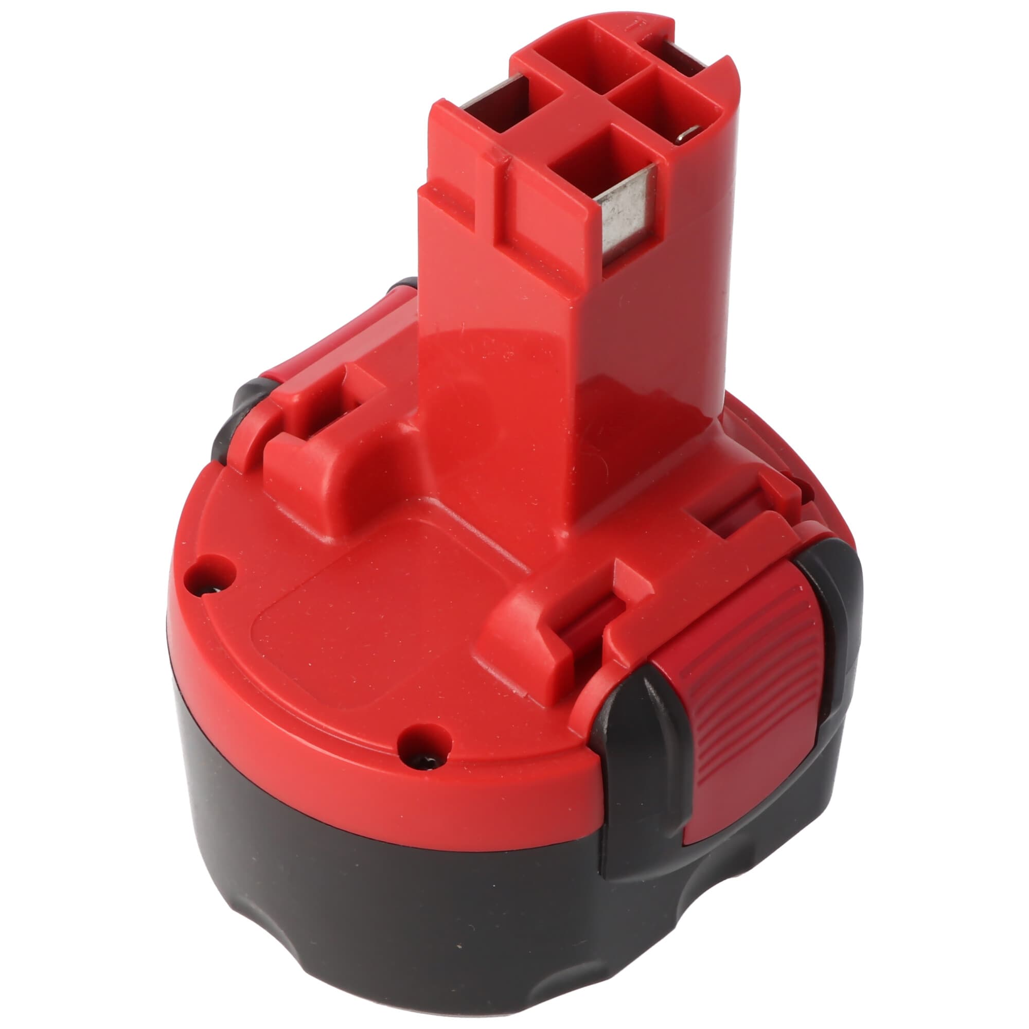 Batterie compatible avec la batterie Bosch 2607335437 2607335587, GSR 7,2VE-2 NiMH 3,0Ah