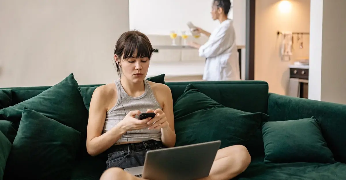 Guide Pratique pour Sécuriser votre Réseau Wi-Fi