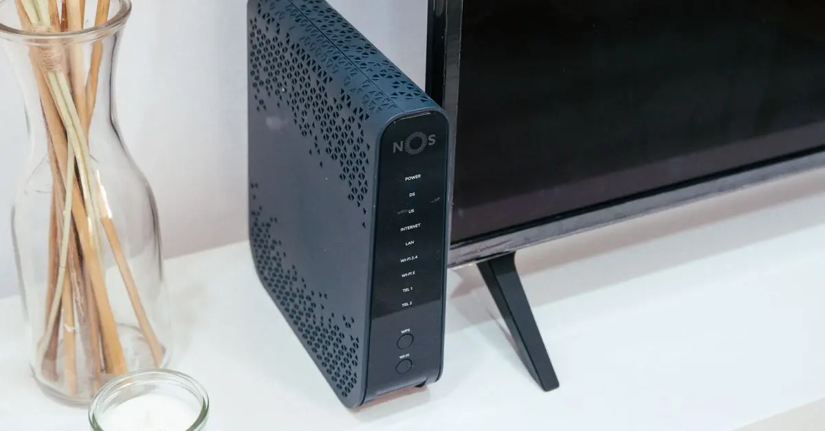 Les Meilleures Pratiques pour Optimiser Votre Réseau Wi-Fi