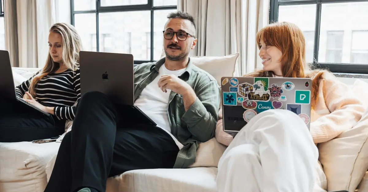 Les Bénéfices de l'Intelligence Artificielle pour les Startups