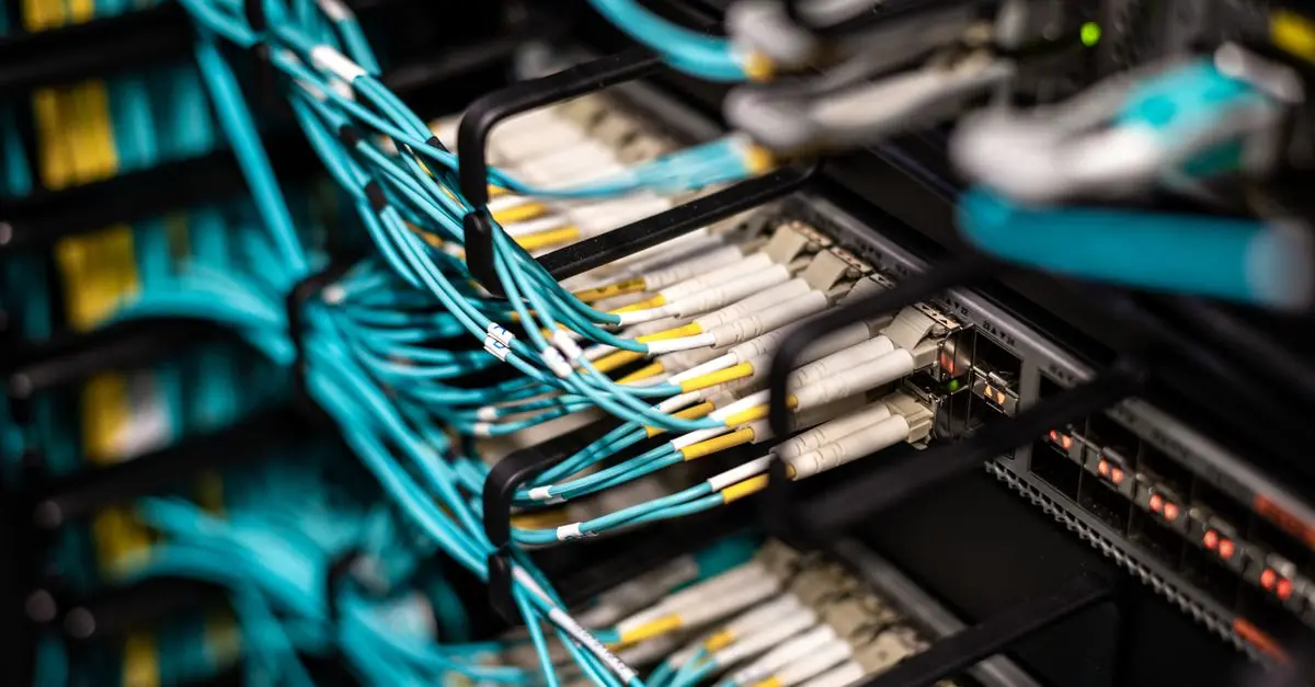L'Importance de la Cybersécurité pour les Petites Entreprises