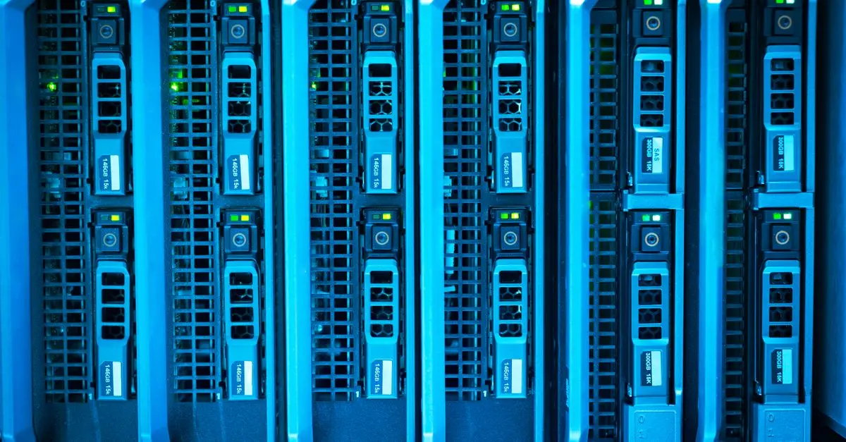 Comment Utiliser Microsoft Azure pour Votre Entreprise