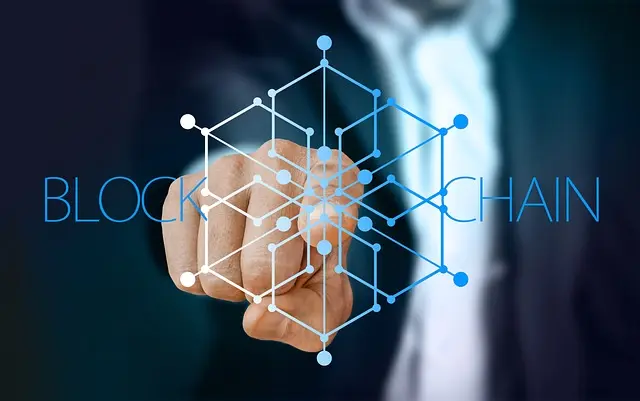 Guide Pratique pour Comprendre la Technologie Blockchain