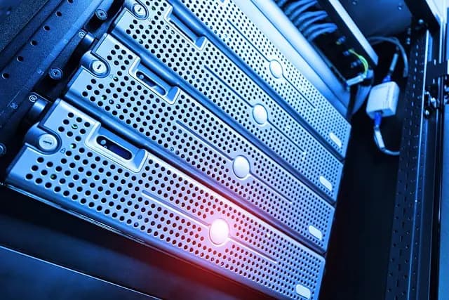 Guide Pratique pour Évaluer Votre Infrastructure Informatique