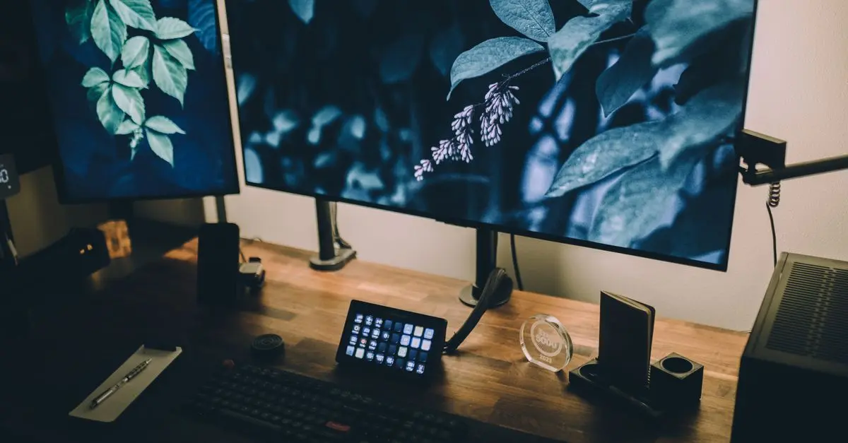 Comment l'Informatique Edge Transforme les Métiers de Demain