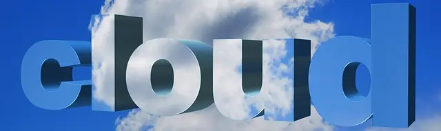 Guide Pratique pour Maximiser l'Efficacité de Votre Cloud Computing