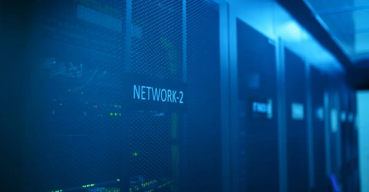 Tout Savoir sur les VPN : Avantages et Inconvénients