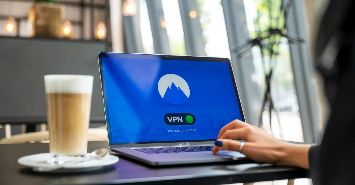 Comment Sécuriser son Réseau Wi-Fi : Guide Complet