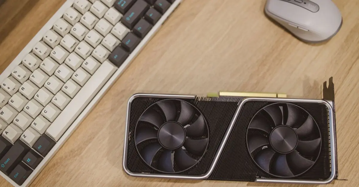 Les Meilleures Pratiques pour Optimiser la Performance de Votre Ordinateur