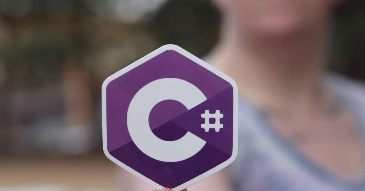 Les Meilleurs Langages de Programmation à Apprendre en 2026