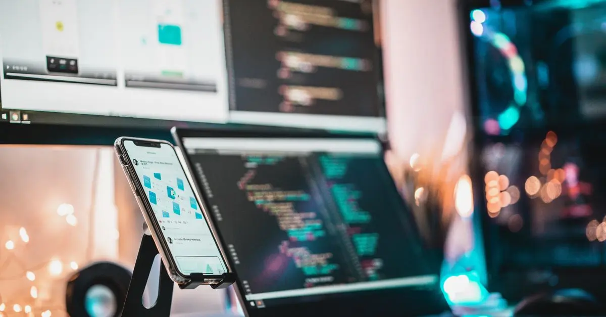 Guide Pratique pour Utiliser l'Informatique Edge Efficacement