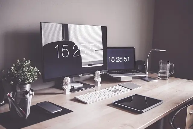 Les Meilleures Pratiques pour Sécuriser Votre Réseau Domestique