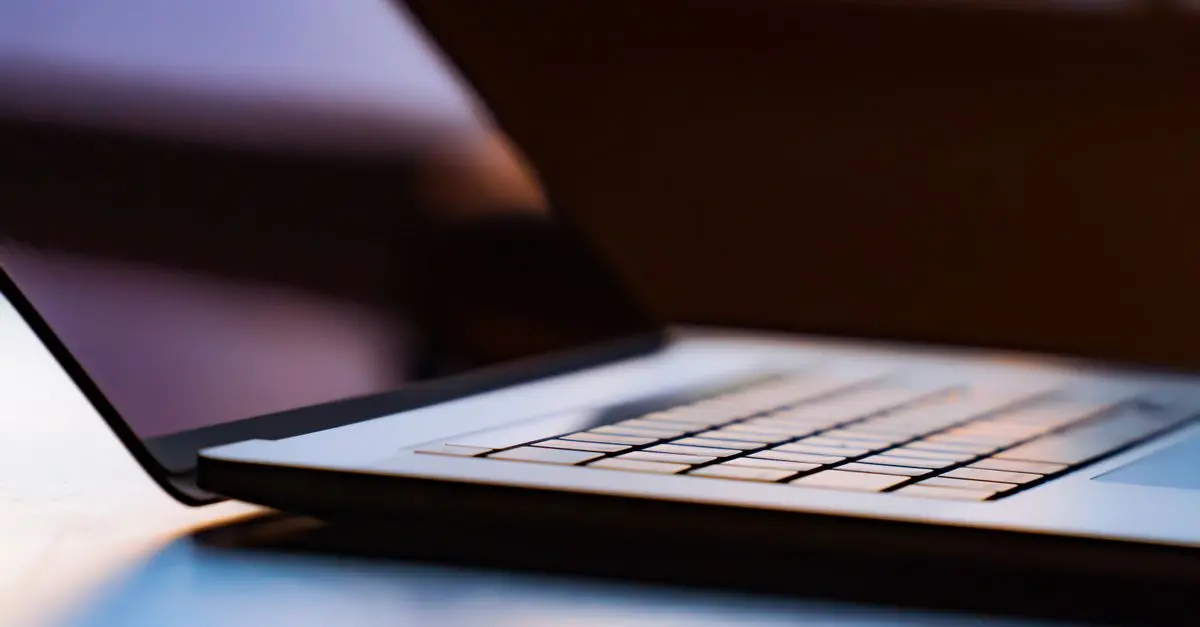 Comment l'Informatique Edge Transforme le Secteur Technologique