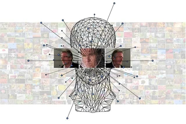 Comprendre le Machine Learning : Concepts et Applications Essentielles