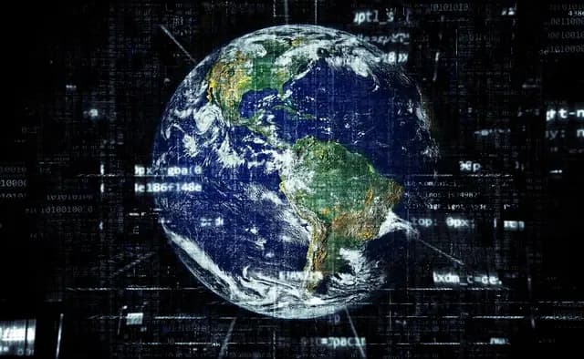 Comment l'Informatique Edge Transforme les Données en Temps Réel