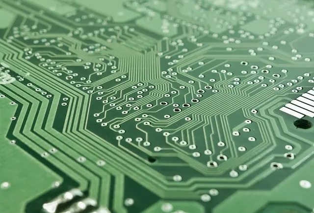 Comprendre la Technologie Blockchain : Concepts et Usages