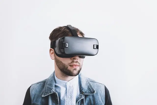 Comment l'Informatique Edge Révolutionne la Gestion des Données