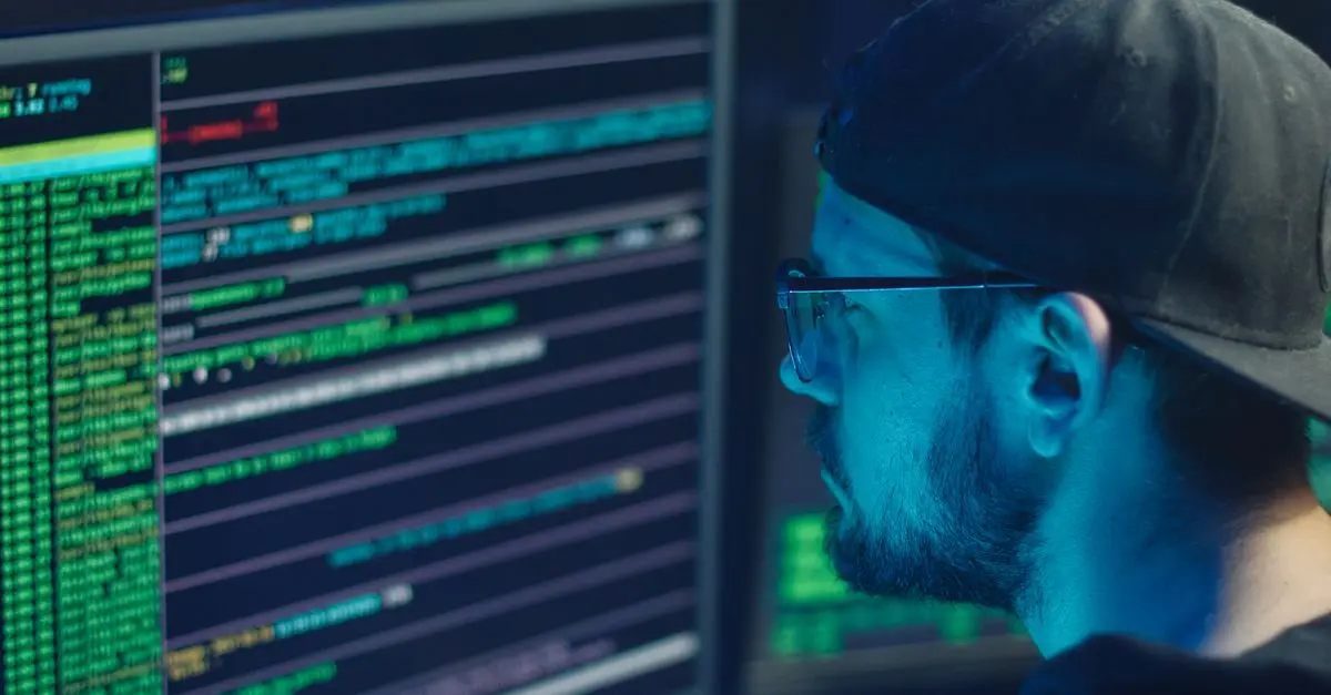 Les Meilleures Pratiques pour Améliorer la Sécurité Informatique