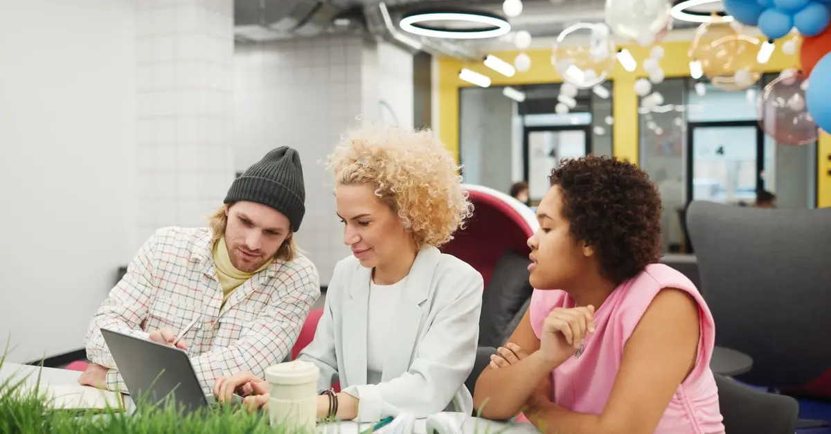 Les Avantages du Cloud Computing pour les Entreprises