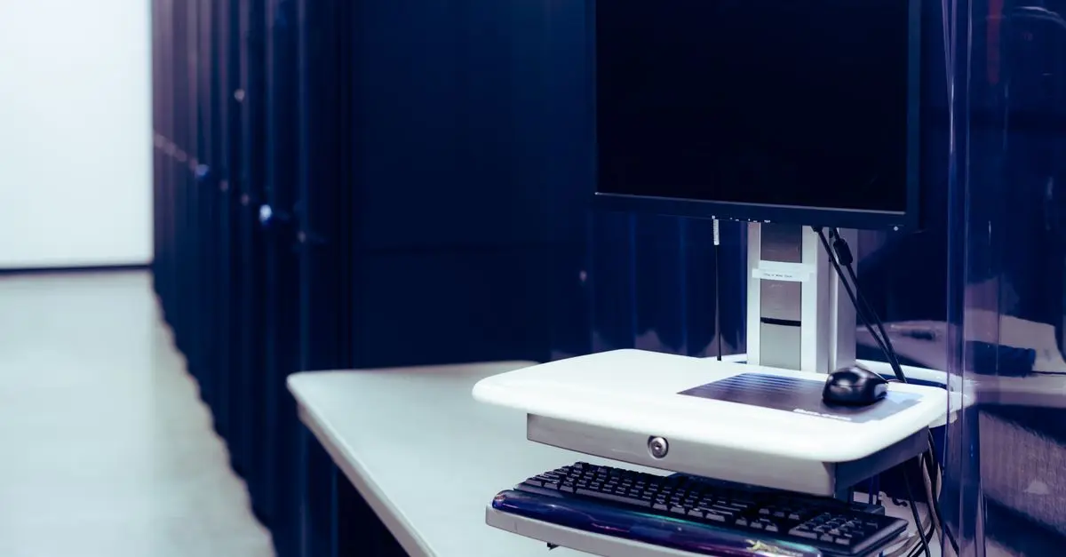 10 Astuces pour Optimiser Votre Sécurité Informatique