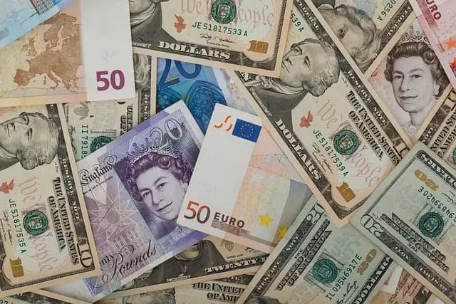 Guide Complet sur la Sécurité des Données à l'Ère du Numérique