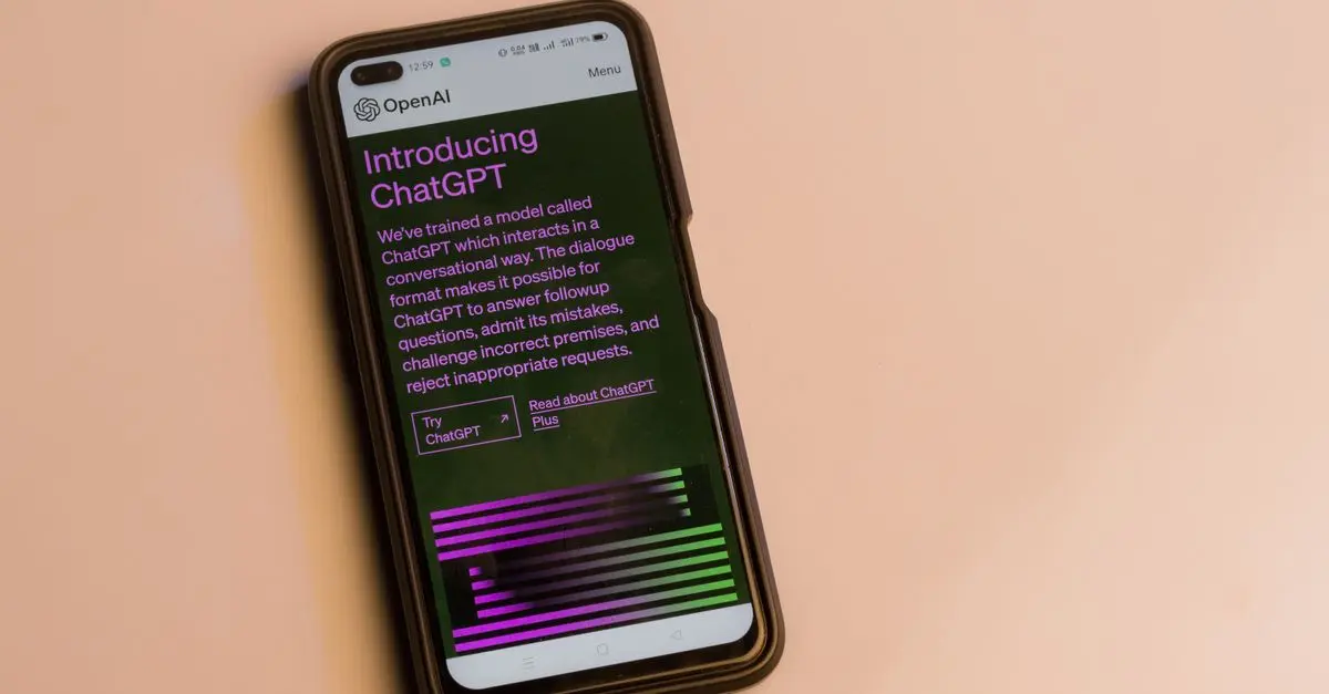 Les Applications de l'Intelligence Artificielle dans le Secteur Tech
