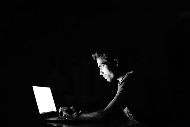 Les Meilleures Pratiques pour Protéger Vos Données Personnelles