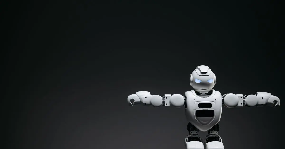 Les Avantages de l'Automatisation dans le Secteur Technologique