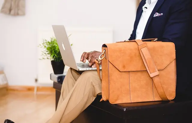 Guide Pratique pour Choisir une Solution de Cloud Computing