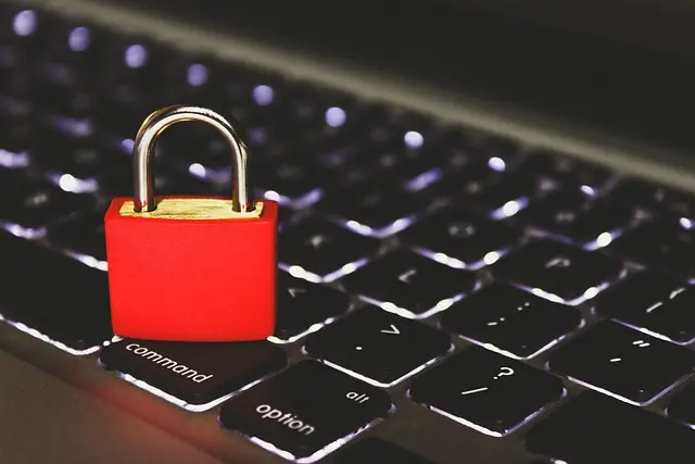 Les Meilleures Pratiques pour Sécuriser Votre Réseau Informatique