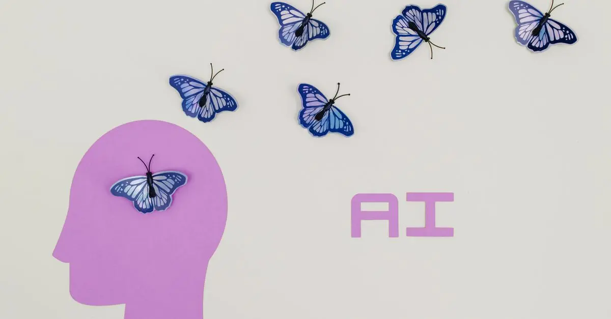 Guide Complet sur l'Intelligence Artificielle et ses Usages