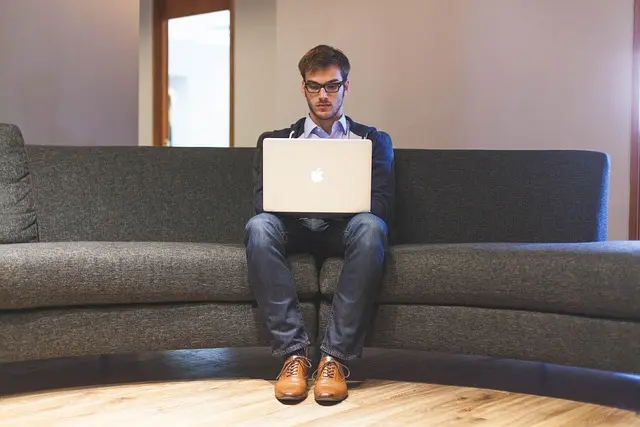 5 Technologies à Surveiller Pour les Entreprises de Demain