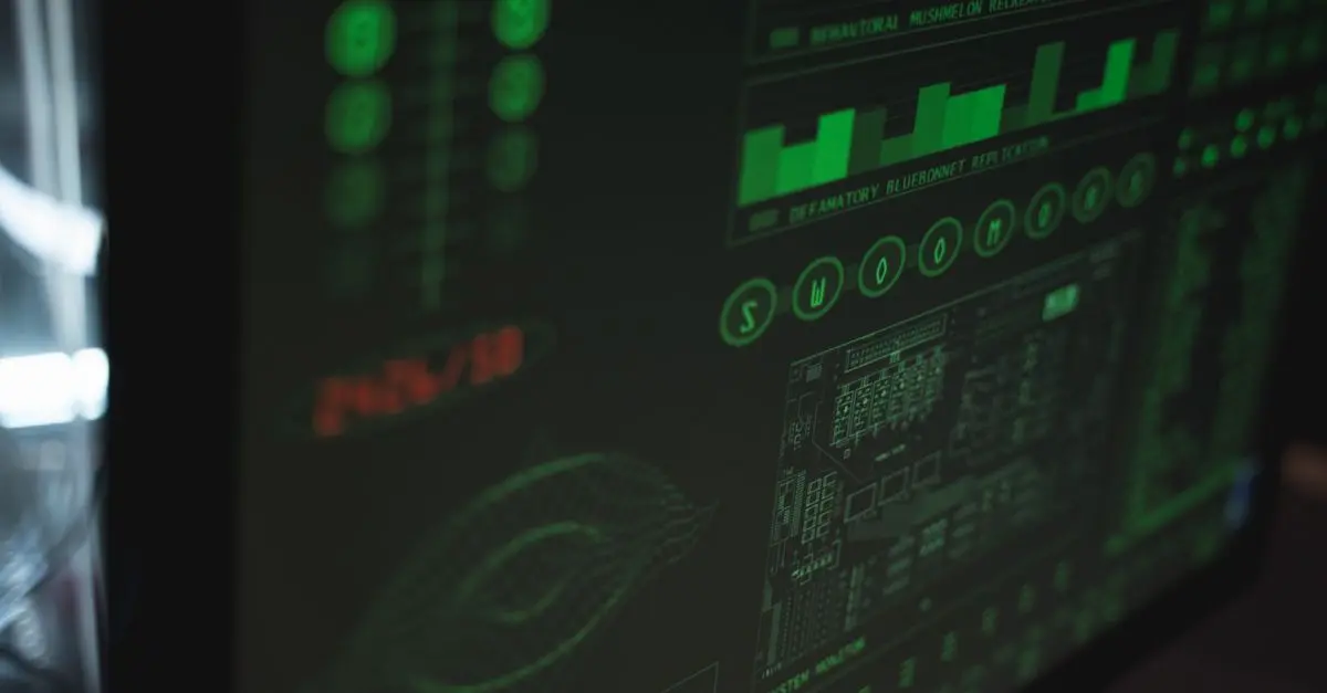 Comment choisir le meilleur logiciel antivirus pour votre ordinateur