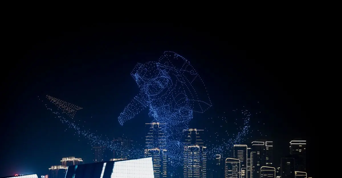 Les Innovations Technologiques à Suivre en 2026