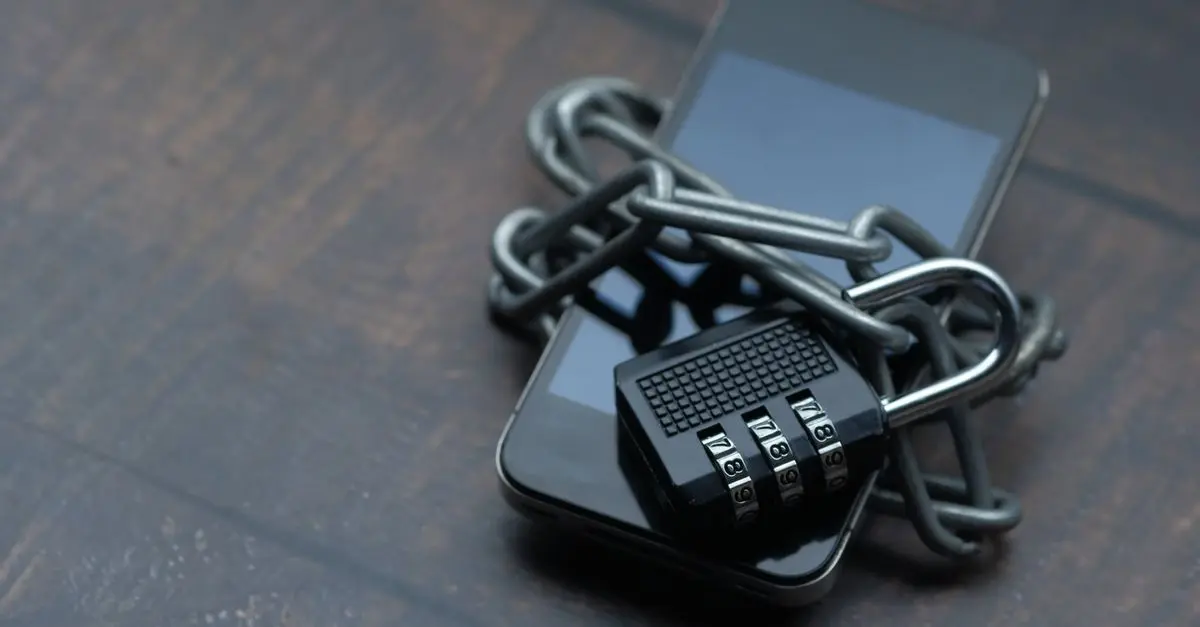Les Meilleures Pratiques pour Sécuriser Votre Réseau Wi-Fi