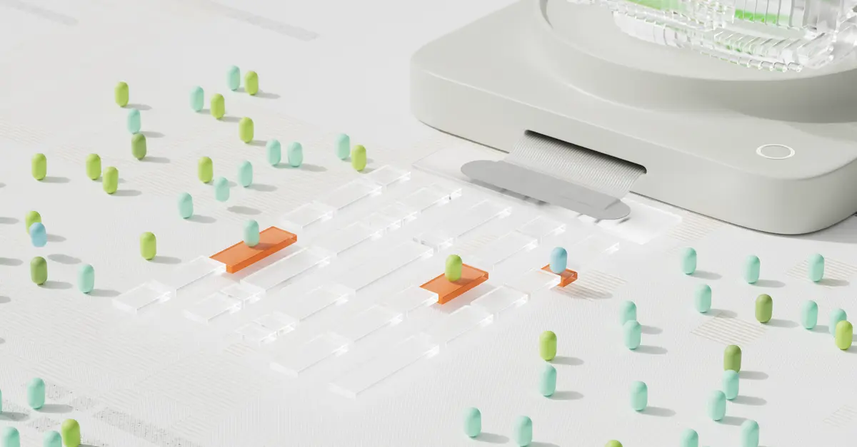 Comment Fonctionne l'Intelligence Artificielle