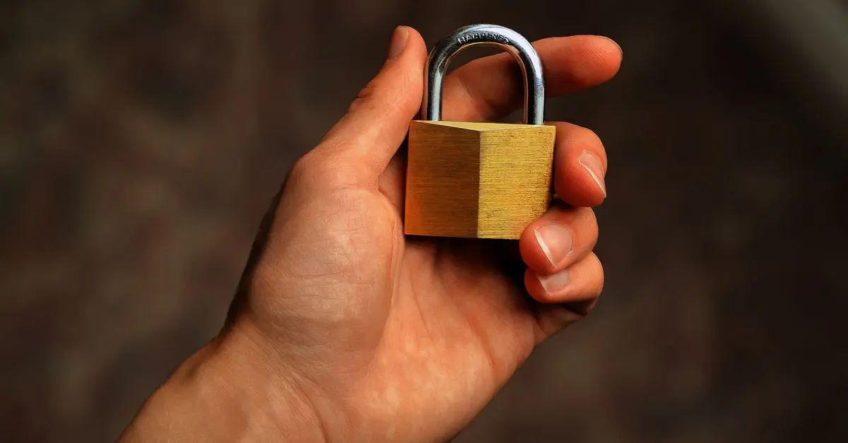 Cyberattaques : Comment Protéger Vos Données Personnelles