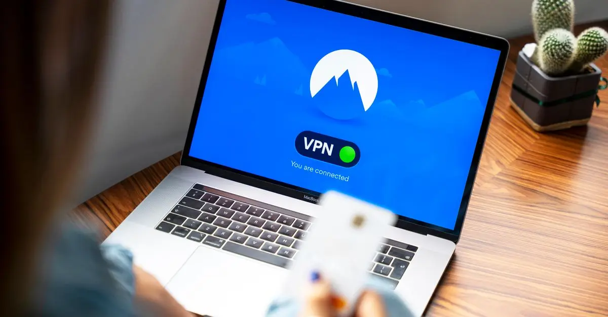 Les Meilleurs Conseils pour Sécuriser Votre Réseau Wi-Fi