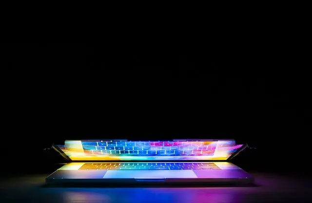 Comment l'Informatique Edge Améliore la Gestion des Données