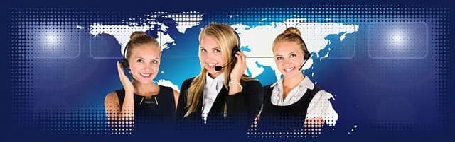 Les Avantages de l'Informatique Edge pour les Entreprises