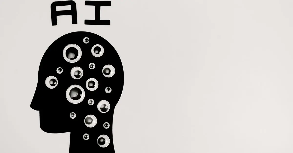 Pourquoi Adopter l'Intelligence Artificielle pour Votre Entreprise