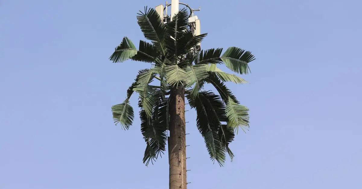 Comprendre la Technologie 5G : Avantages et Défis