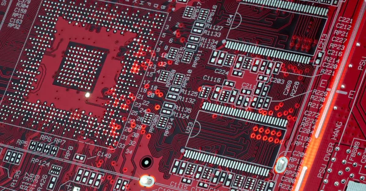 Comment l'Informatique Edge Améliore les Performances des Entreprises
