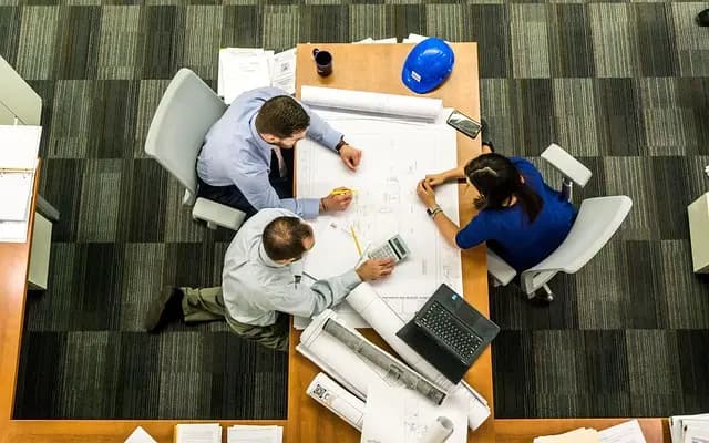 Comment Choisir le Bon Outil de Collaboration en Ligne
