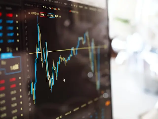 Guide Complet sur la Technologie Cloud : Avantages et Inconvénients